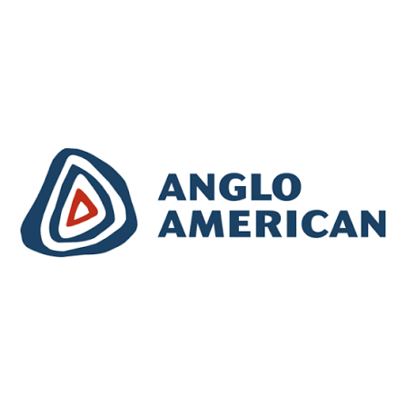 Mining Procurement and Tender Opportunities with Anglo American